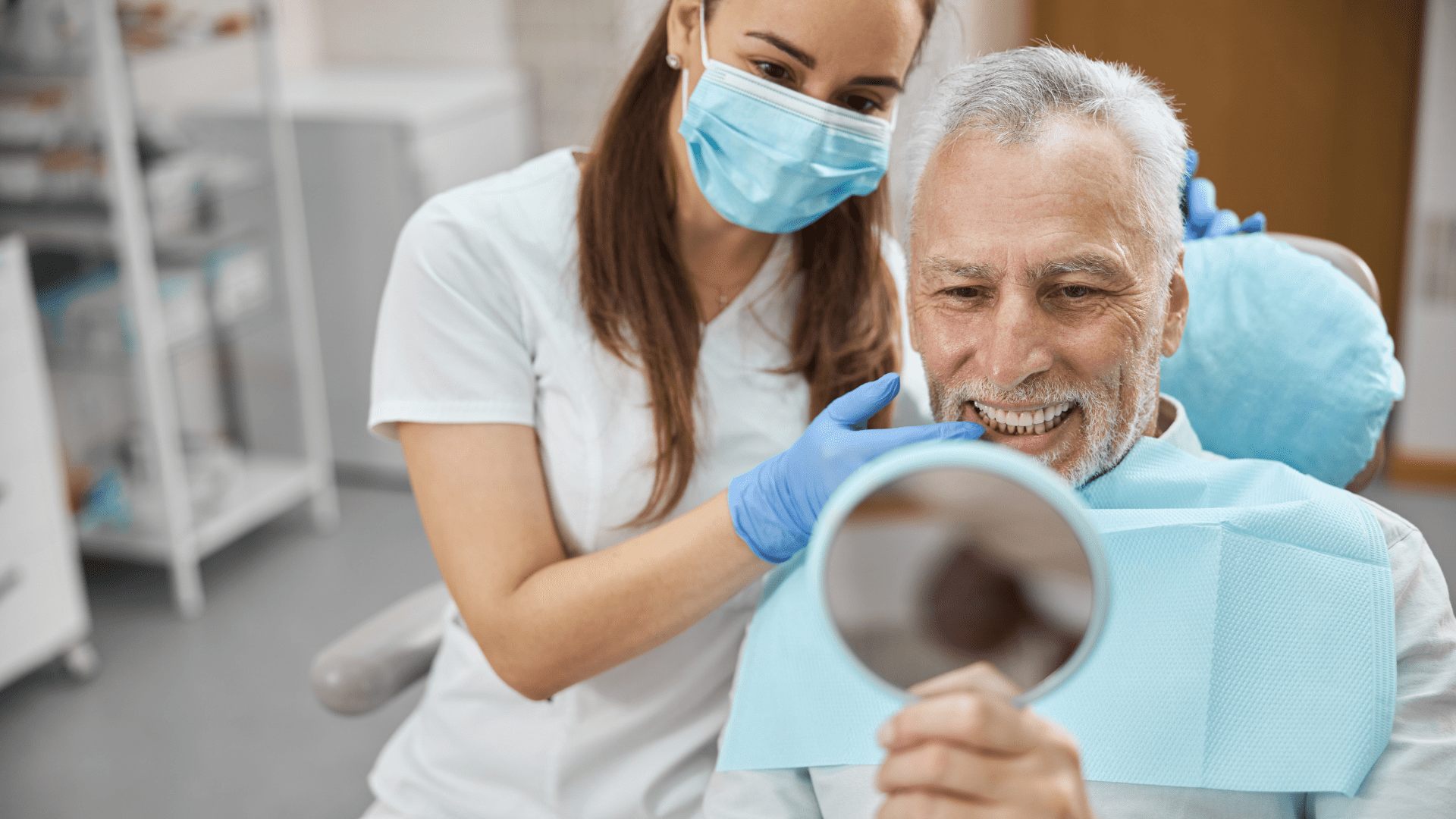 services-images