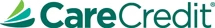 CareCredit main logo