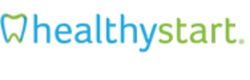 healthystart