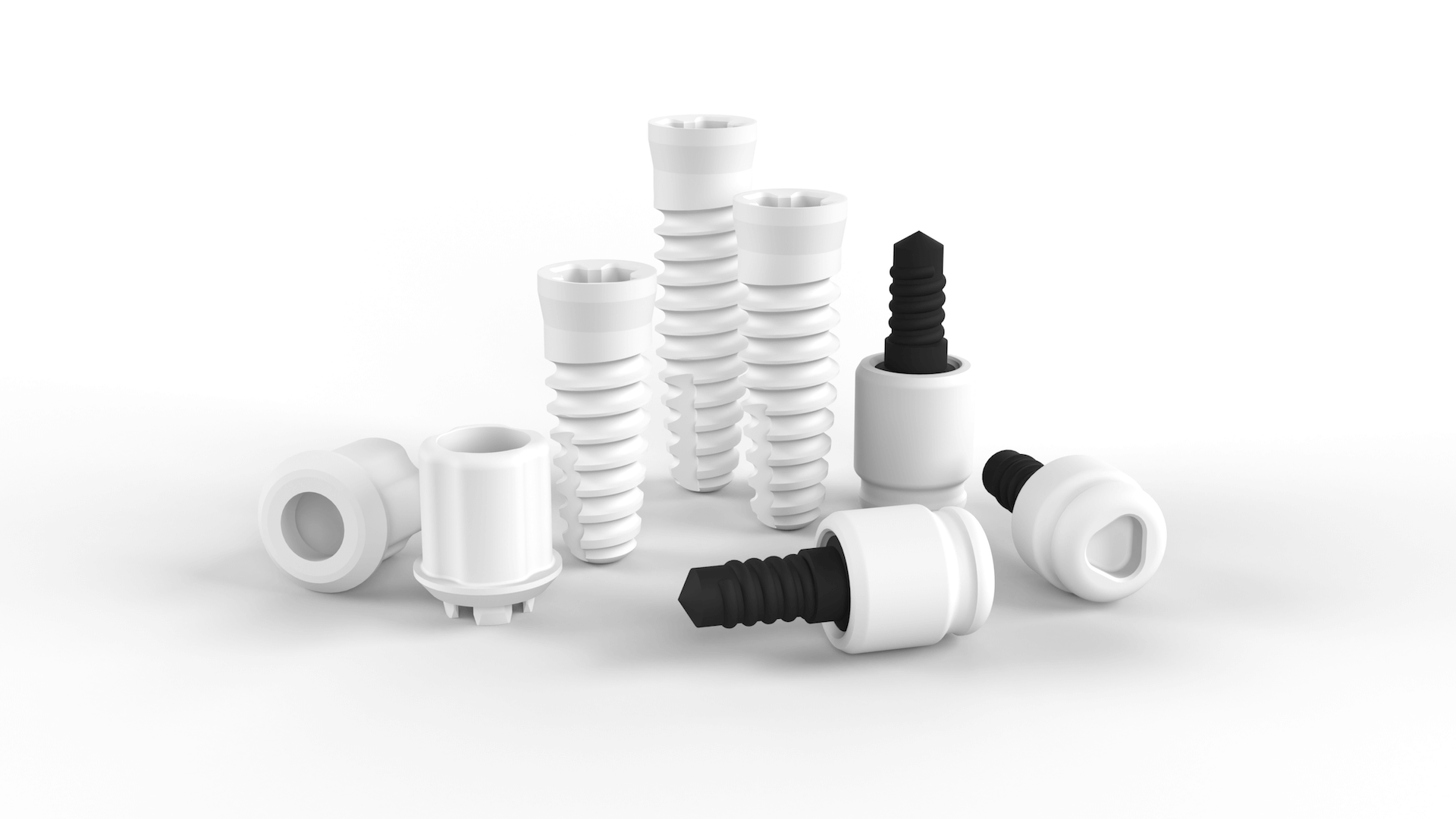 services-images